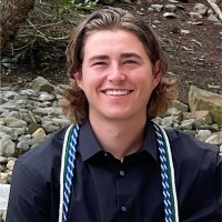 Ryan Bliss