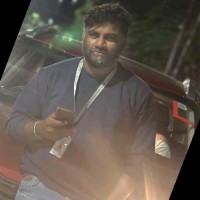 Muneppa Raghupathi