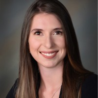 Mariana Z. F. Zuanetti, CFP®