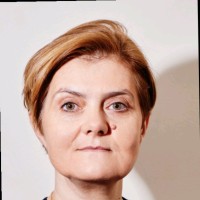 Anne - Charlotte Moussa
