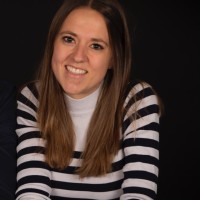 Merel Cuijten