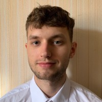 Сергей Нестеров