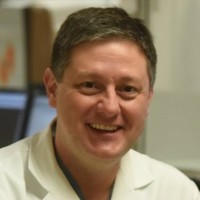 Adam E. Berman, M.D. Msc. Mph