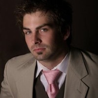 Austin Engel