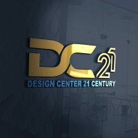 Design Centre