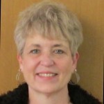 Tricia Nuss