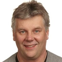 Peter Boqvist