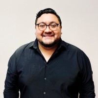 Emmanuel Lopez