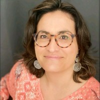 Audrey Clénet
