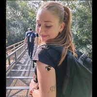 Agathe Pellegrinelli