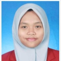 Khusna Mutabiatul Afifah