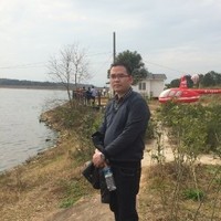 杨保根