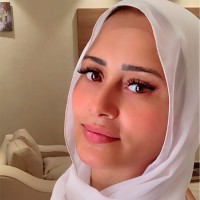 Rasha Arafa
