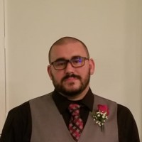 Josh Moore