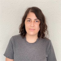 Karen Sharouf