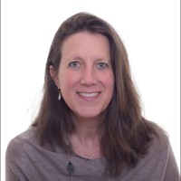 Anne Balmer (-de Vries)