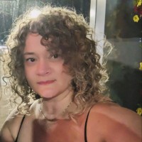 Jacqueline Durlov