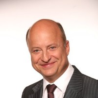 Markus Kirchner