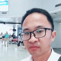 张世魁