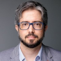 Luiz Maia