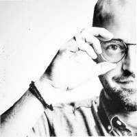Matthijs Becker