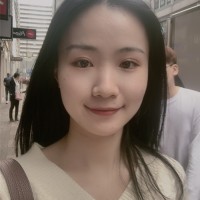 Molly Xie