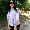 Eya Ayari