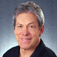 Thomas Dean