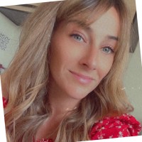 Melanie Sachy