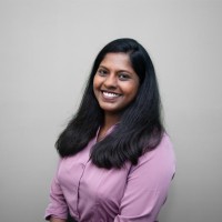 Jyuthi Divakaran