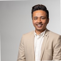 Nebhas Shrestha