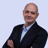 Cleber Santos
