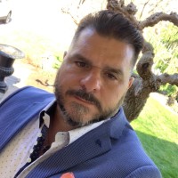 Rob Partipilo