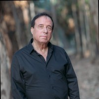 David Ben Basat