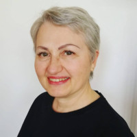 Maria-Stella Cazonis