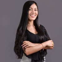 Fernanda Cadena