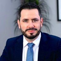 Michael Graça
