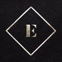 MAISON ESCARNOT CYRIL ESCARNOT