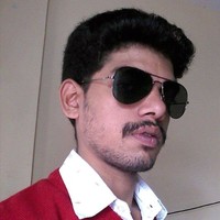 Prashantha J Prashi