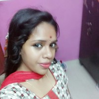 Aarthi Sivagnaname