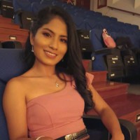 yulisa yeanina vasquez cruz