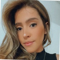 Rafaela Menezes
