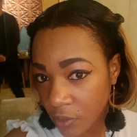 Silicia Mcleod-Johnson - Bsc (Hons)