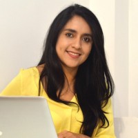 Elizabeth Villacís