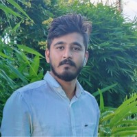 Darshan Gowda