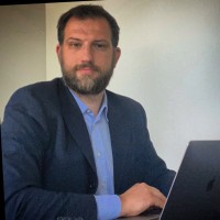 Valerio Carboni