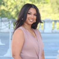 Alexis Henry