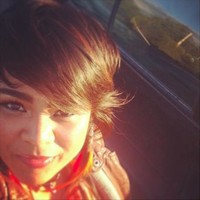 Saadiqah Omar
