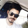 Muhammad Mahmud