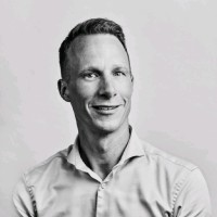 Johan Spijksma